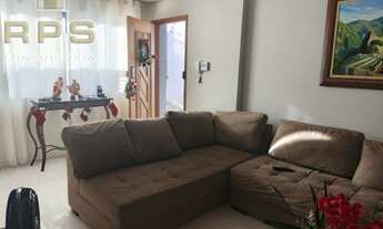 Imagem 2: Casa Atibaia Jardim,com 03 dormitórios ,sendo 01 suite.Sala de estar e sala de jantar,Cozi