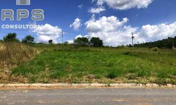 Imagem 2: Lotes a partir de 300m² no Centro de Jarinu, topografia excelente e valores acessíveis, lo