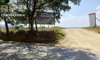 Imagem 7: Loteamento Vivejo Terra dos Ventos em Atibaia, lotes à partir de 175m² e condições facilit