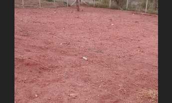 Imagem 3: Terreno com 566 m² no Jardim Estância Brasil, com excelente topografia , pronto para const