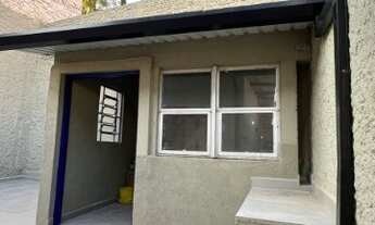 Imagem 4: Casa com 3 quartos, Cidade Satélite, Atibaia