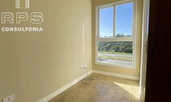 Imagem 7: Casa térrea no Lagos de Jarinu, 3 dormitórios sendo uma suíte e demi suíte, escritório, sa