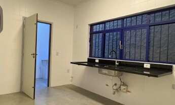 Imagem 5: Casa com 3 quartos, Cidade Satélite, Atibaia