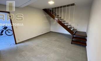 Imagem 2: Casa com 3 quartos, Cidade Satélite, Atibaia