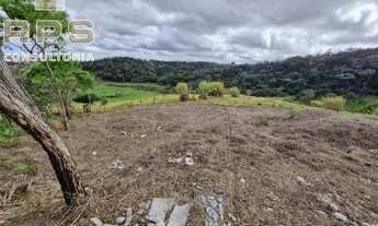 Imagem: Terreno de 360m² no Jardim Paulista em