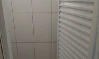 Imagem 7: Sala para locação comercial em excelente localização , com 35 m² , sendo 01 sala e 01 banh