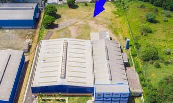 Imagem: Locação de Galpão Itatiba EXCELENTE LOCALIZAÇÃO