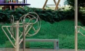 Imagem 4: Loteamento Vivejo Terra dos Ventos em Atibaia, lotes à partir de 175m² e condições facilit