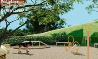 Imagem 5: Loteamento Vivejo Terra dos Ventos em Atibaia, lotes à partir de 175m² e condições facilit