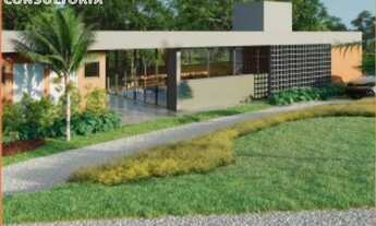 Imagem 2: Loteamento Vivejo Terra dos Ventos em Atibaia, lotes à partir de 175m² e condições facilit