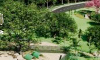 Imagem: Loteamento Vivejo Terra dos Ventos em Atibaia