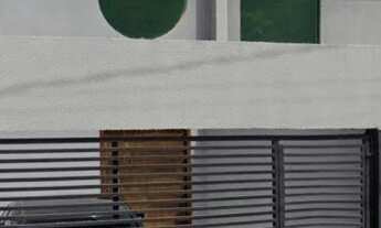 Imagem: Casa à venda no Jardim Maristela em Atibaia