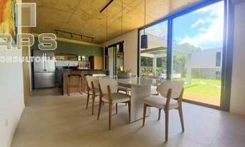 Imagem 7: Casa para Venda em Condomínio- Atibaia Condomínio La Reserva II em Atibaia/SP. comprar ca