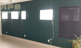 Imagem 6: Sala para locação comercial em excelente localização , com 35 m² , sendo 01 sala e 01 banh