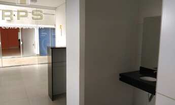 Imagem 4: Sala para locação comercial em excelente localização , com 35 m² , sendo 01 sala e 01 banh