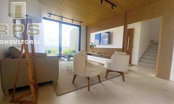 Imagem 5: Casa em condomínio com 3 e 4 quartos, casa la reserva, casa em Atibaia com vista linda, ca