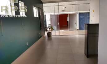 Imagem 2: Sala para locação comercial em excelente localização , com 35 m² , sendo 01 sala e 01 banh