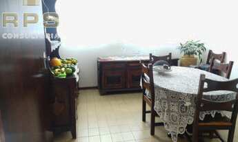 Imagem 7: Casa a venda no centro de Atibaia Com 05 dormitórios amplos, sala de estar e jantar espaç