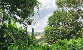 Imagem 4: Lindo terreno com 400,83 m2 de área, localizado em um dos melhores bairros da cidade