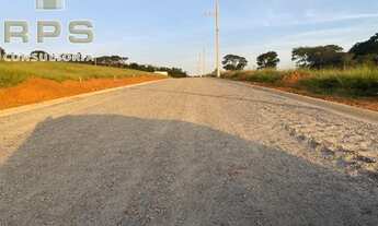 Imagem 5: Terreno a venda no condomínio Elementium Residencial Atibaia, 360m²