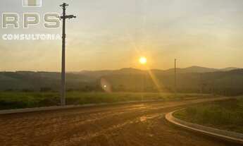 Imagem 2: Terreno a venda no condomínio Elementium Residencial Atibaia, 360m²