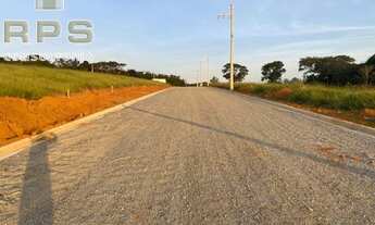 Imagem 6: Terreno a venda no condomínio Elementium Residencial Atibaia, 360m²