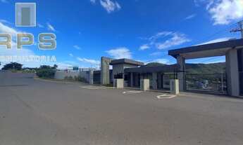 Imagem 5: Terreno no condomínio Greenfield com 360m²