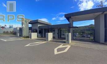 Imagem 6: Terreno no condomínio Greenfield com 360m²