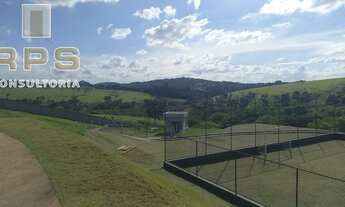 Imagem 7: Terreno no condomínio Greenfield com 360m²