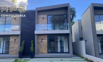 Imagem 2: Casas à venda no Residencial Vue26, em Atibaia/SP , 26 casas a venda , 02 e 03 suites , 0