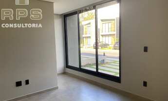 Imagem 7: Casas à venda no Residencial Vue26, em Atibaia/SP , 26 casas a venda , 02 e 03 suites , 0