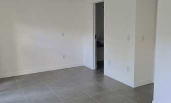 Imagem 5: Apartamento cobertura para venda no Vila dos Lagos em Atibaia, com lazer completo, vista