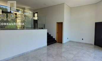 Imagem 3: Com 3 dormitórios sendo 1 suíte, banheiro social, home office, sala de estar envidraçada c