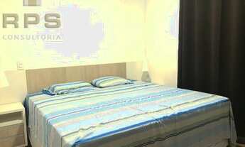 Imagem 3: Casa no Retiro das Fontes em Atibaia com 3 quartos sendo 3 suítes, área gourmet, piscina