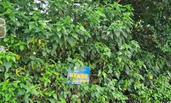 Imagem 3: Lindo terreno com 400,83 m2 de área, localizado em um dos melhores bairros da cidade