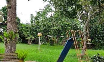 Imagem 5: Lindo terreno com 400,83 m2 de área, localizado em um dos melhores bairros da cidade