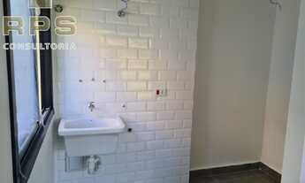 Imagem 6: Apartamento cobertura para venda no Vila dos Lagos em Atibaia, com lazer completo, vista