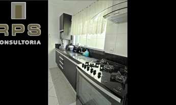 Imagem 6: Casa à venda no Jardim Paulista em Atibaia, com 03 suítes, escritório, piscina e área gour