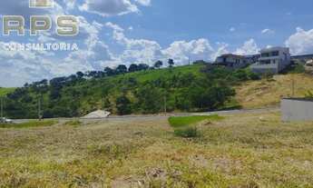 Imagem 3: Terreno no condomínio Greenfield com 360m²