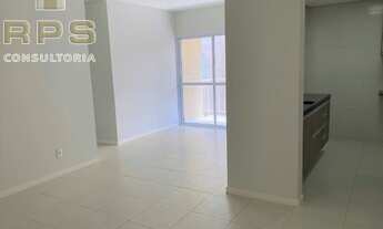 Imagem 7: Apartamento com 03 dormitórios, sendo 01 suíte, varanda gourmet integrada a ampla sala