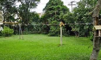 Imagem: Lindo terreno com 400,83 m2 de área, localizado