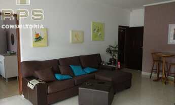 Imagem 4: Casa a venda no centro de Atibaia Com 05 dormitórios amplos, sala de estar e jantar espaç