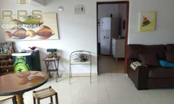 Imagem 6: Casa a venda no centro de Atibaia Com 05 dormitórios amplos, sala de estar e jantar espaç