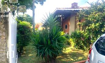 Imagem: Casa térrea à venda na Vila Giglio, 6