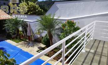 Imagem 2: Casa à venda - Vila Giglio - Atibaia - SP