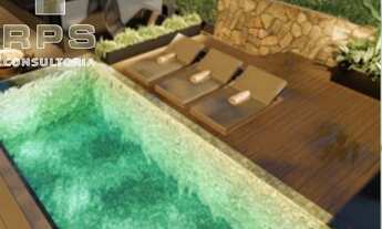 Imagem 3: Residencial Prime Atibaia Jardim Aptos com 02 e 03 dormitórios , todos com 01 suite e 01