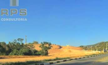 Imagem 7: Ecoville Residence II Atibaia , lotes de 360 m² , dispõe de uma localização única em Atiba