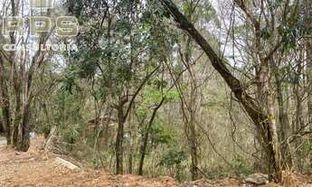 Imagem 3: Terreno no Bosque dos Eucalíptos, com 652,25 m² , bairro em expansão Próximo da Al. Profe