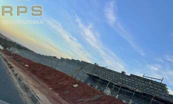 Imagem 5: Ecoville Residence II Atibaia , lotes de 360 m² , dispõe de uma localização única em Atiba