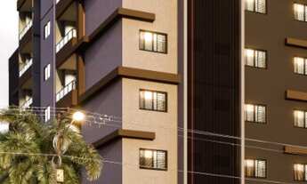 Imagem 3: Residencial Prime Atibaia Jardim Aptos com 02 e 03 dormitórios , todos com 01 suite e 01